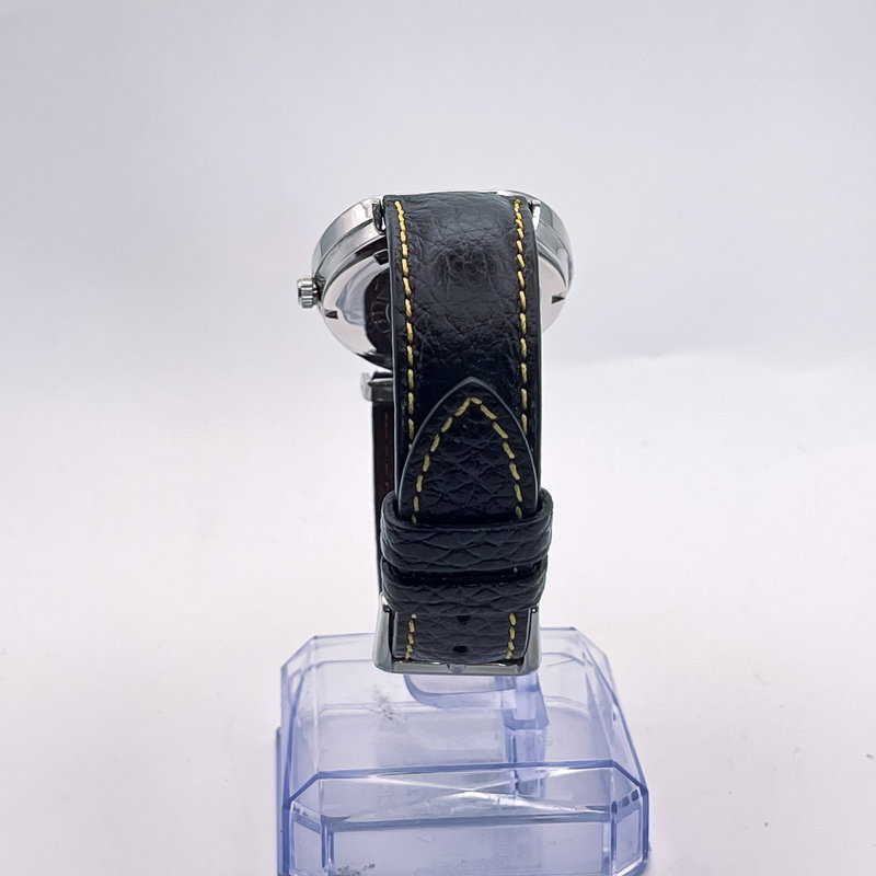 Seiko Seiko - Seikomatic-R 揺影 (Yōei) – Swaying Shadow - No Reserve Price - 8346-7000 - Men - 1976 vintage watch - image 7