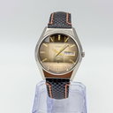 Seiko - Lord Matic - No reserve price - 5606-8110 - Men - 1975