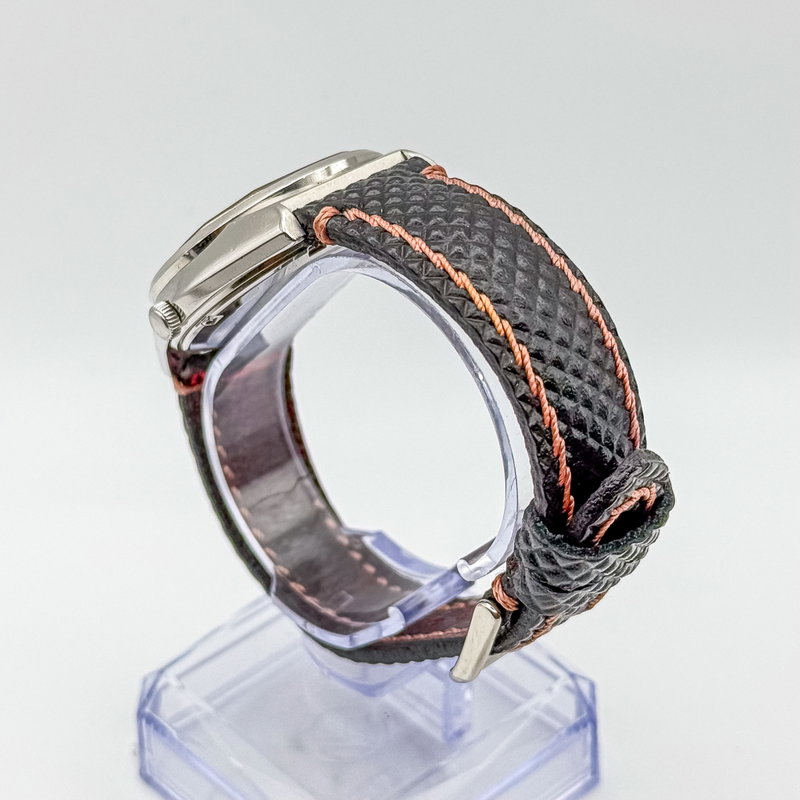 Seiko Seiko - Lord Matic - No reserve price - 5606-8110 - Men - 1975 vintage watch - image 7