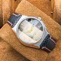 Thumbnail 16