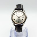 Seiko - King Seiko Hi-Beat - No reserve price - 5625-7113 - Men - 1974