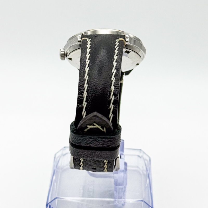 Seiko Seiko - King Seiko Hi-Beat - No reserve price - 5625-7113 - Men - 1974 vintage watch - image 8