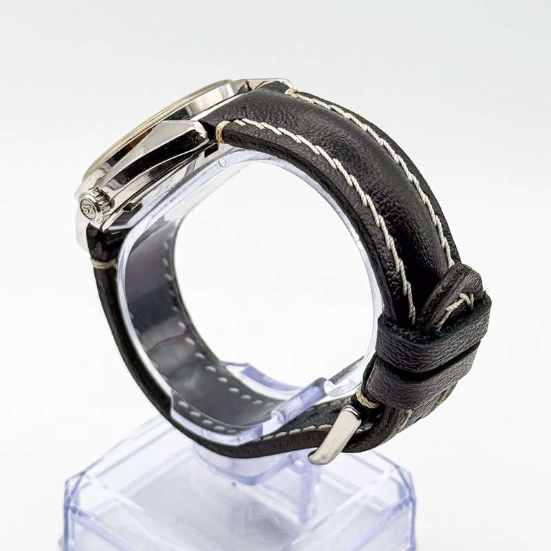 Seiko Seiko - King Seiko Hi-Beat - No reserve price - 5625-7113 - Men - 1974 vintage watch - image 9