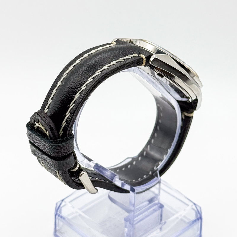 Seiko Seiko - King Seiko Hi-Beat - No reserve price - 5625-7113 - Men - 1974 vintage watch - image 10