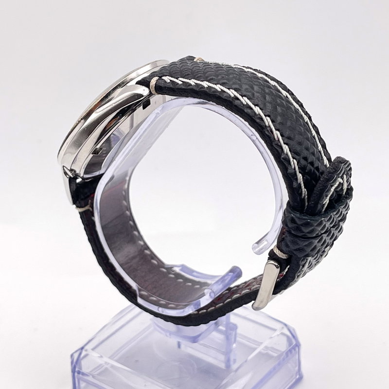 Seiko Seiko - Seikomatic 輝軸 – Kijiku – Axis of Light - No Reserve Price - 6206-8080 - Men - 1966 vintage watch - image 7