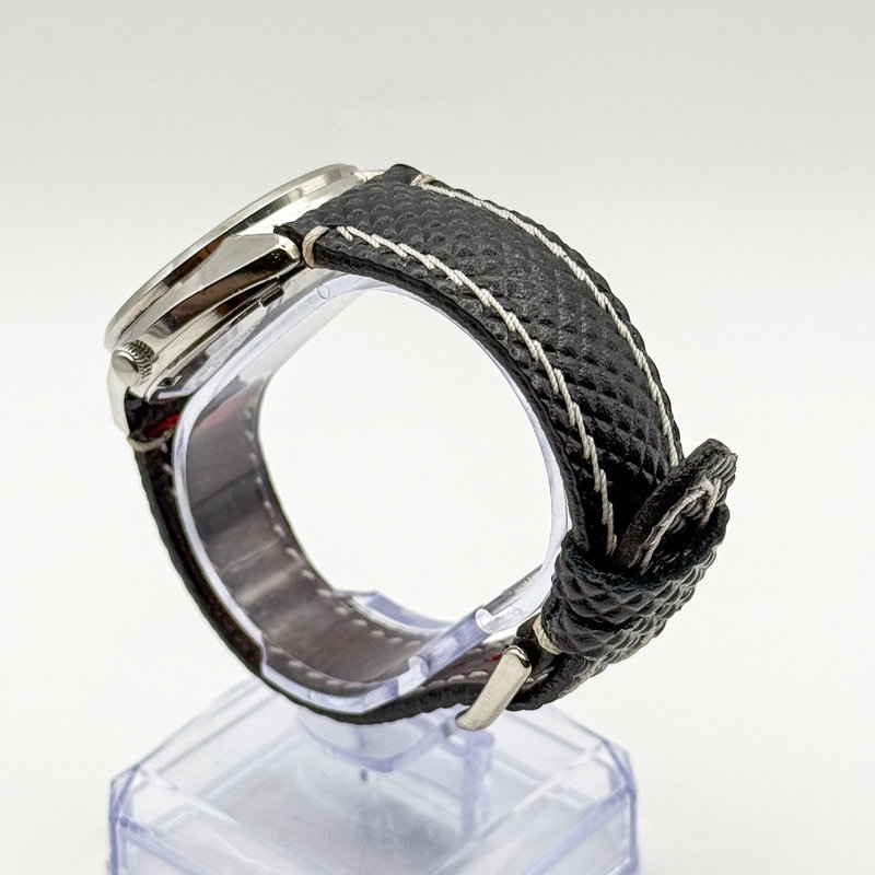 Seiko Seiko - King Seiko Hi-Beat 皇光 (Kōkō) – Imperial Light - No reserve price - 5625-8001 - Men - 1975 vintage watch - image 9