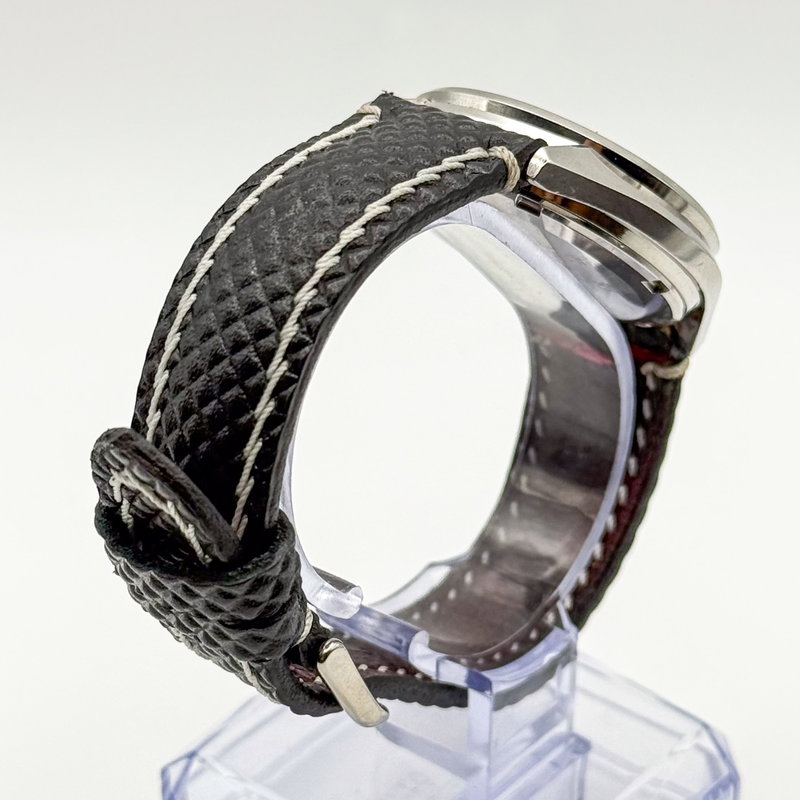 Seiko Seiko - King Seiko Hi-Beat 皇光 (Kōkō) – Imperial Light - No reserve price - 5625-8001 - Men - 1975 vintage watch - image 10