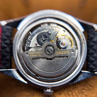 Thumbnail 22