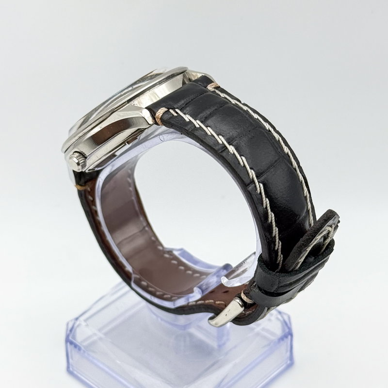 Seiko Seiko - Business-A - No reserve price - 8306-9030 - Men - 1966 vintage watch - image 7