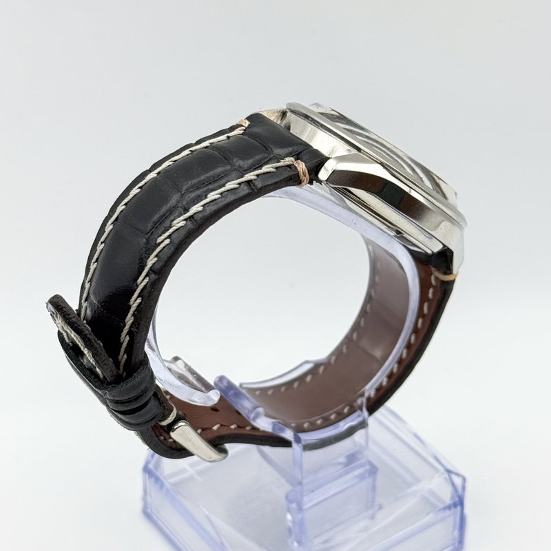 Seiko Seiko - Business-A - No reserve price - 8306-9030 - Men - 1966 vintage watch - image 8