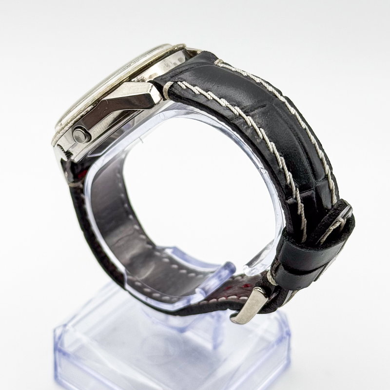 Seiko Seiko - Sportsmatic Deluxe 光源 – Kōgen – Source of Light - No reserve price - 7619-7050 - Men - 1967 vintage watch - image 24