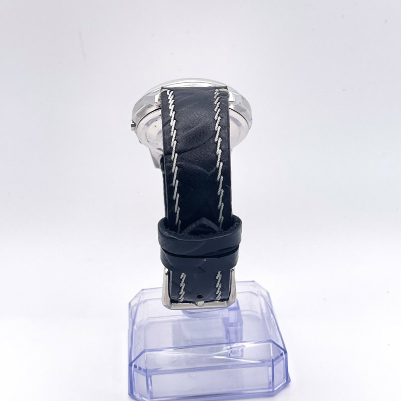 Seiko Seiko - Sportsmatic Deluxe 典光 (Tenkō) – Classic Light - No reserve price - 7606-7981 - Men - 1964 vintage watch - image 23