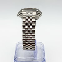 Thumbnail 23