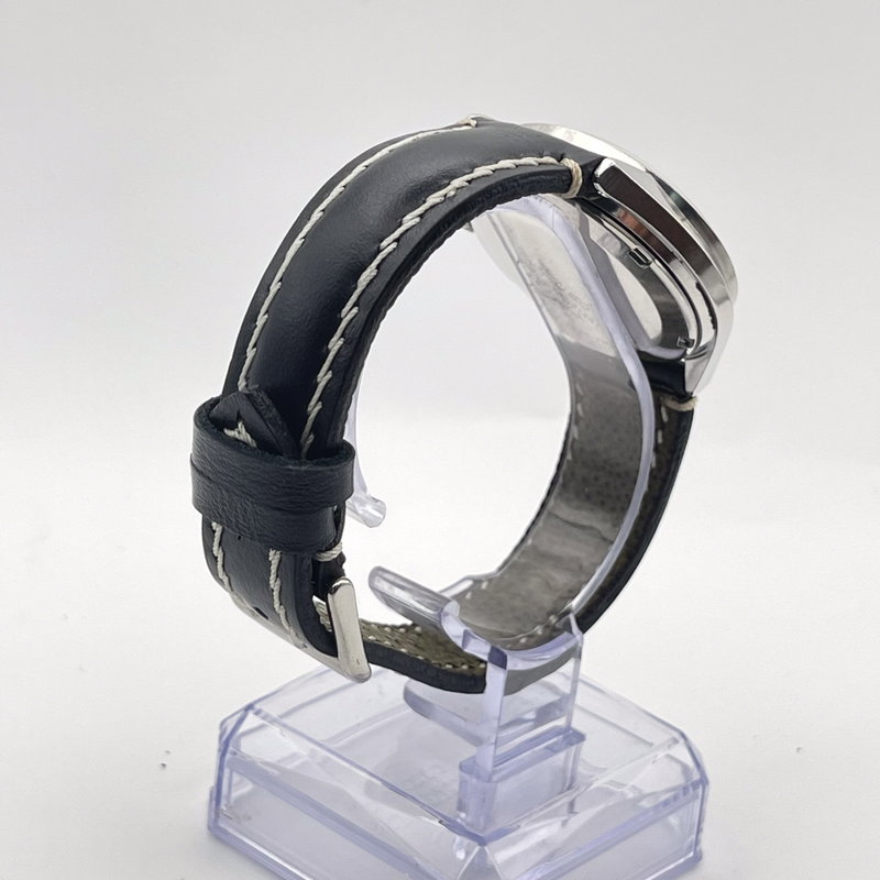 Seiko Seiko - King Seiko Hi-Beat 王錦 (Ōnishiki) – Royal Brocade - No Reserve Price - 5626-7113 - Men - 1973 vintage watch - image 5