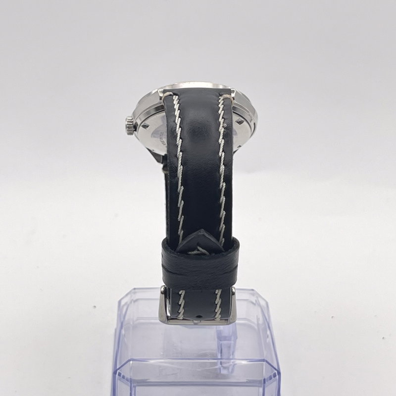 Seiko Seiko - King Seiko Hi-Beat 王錦 (Ōnishiki) – Royal Brocade - No Reserve Price - 5626-7113 - Men - 1973 vintage watch - image 7
