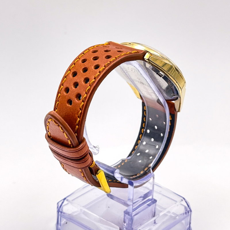 Seiko Seiko - Lord Marvel 反光 (Hankō) – Reflected Light - No Reserve Price - 5740-8000 - Men - 1969 vintage watch - image 25