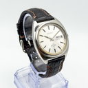 Seiko - Lord Matic 信環 (Shinkan) – Circle of Trust - No reserve price - 5606-7140 - Men - 1970