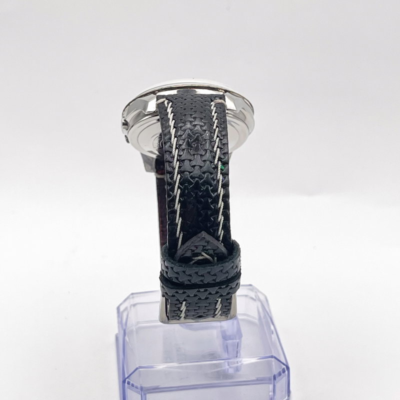 Seiko Seiko - Sportsmatic 白暈 (Byakugun) – White Aura - No Reserve Price - 7619-7040 - Men - 1965 vintage watch - image 24
