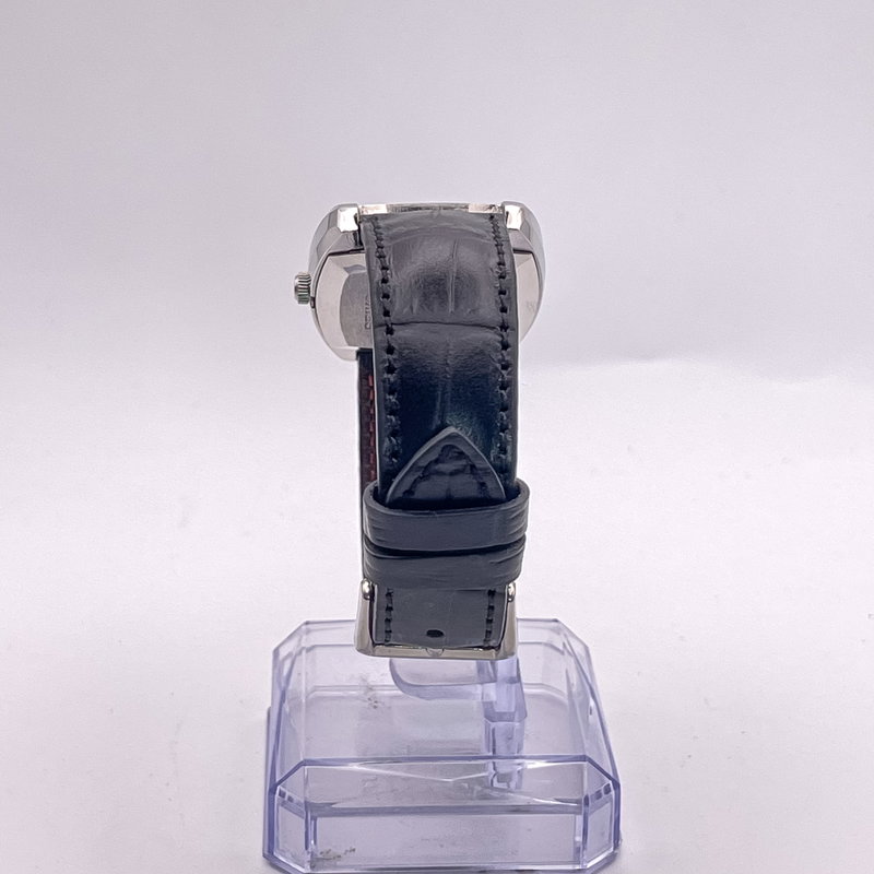 Seiko Seiko - Lord Matic  [“Noir Graphite”] - No Reserve Price - 5606-5040 - Men - 1971 vintage watch - image 5