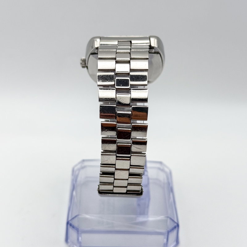 Seiko Seiko - Lord Matic - No reserve price - 5606-5040 - Men - 1971 vintage watch - image 6