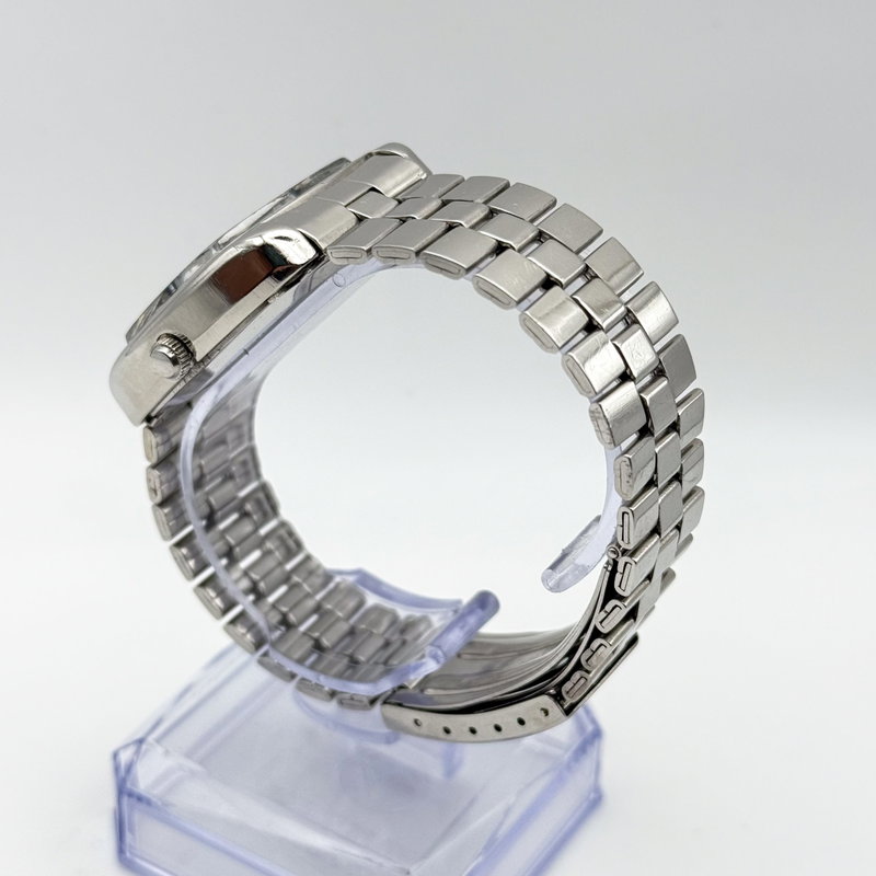 Seiko Seiko - Lord Matic - No reserve price - 5606-5040 - Men - 1971 vintage watch - image 7