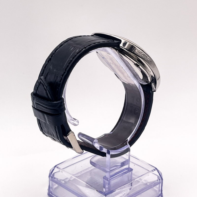 Seiko Seiko - Seikomatic 月華 (Gekka) – Moon Blossom - No reserve price - 8305-7000 - Men - 1966 vintage watch - image 6