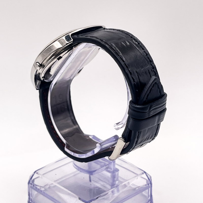 Seiko Seiko - Seikomatic 月華 (Gekka) – Moon Blossom - No reserve price - 8305-7000 - Men - 1966 vintage watch - image 7