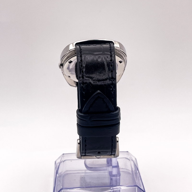 Seiko Seiko - Seikomatic 月華 (Gekka) – Moon Blossom - No reserve price - 8305-7000 - Men - 1966 vintage watch - image 8