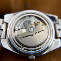 Thumbnail 25