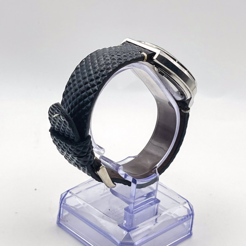 Seiko Seiko - LM Special 蒼幻 (Sōgen) – Blue Illusion - No Reserve Price - 5206-6090 - Men - 1973 vintage watch - image 24