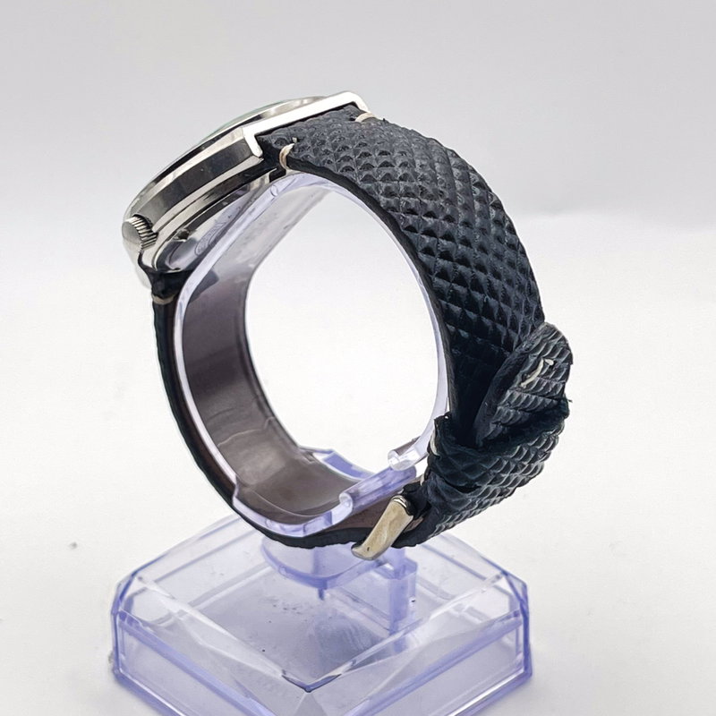 Seiko Seiko - LM Special 蒼幻 (Sōgen) – Blue Illusion - No Reserve Price - 5206-6090 - Men - 1973 vintage watch - image 25