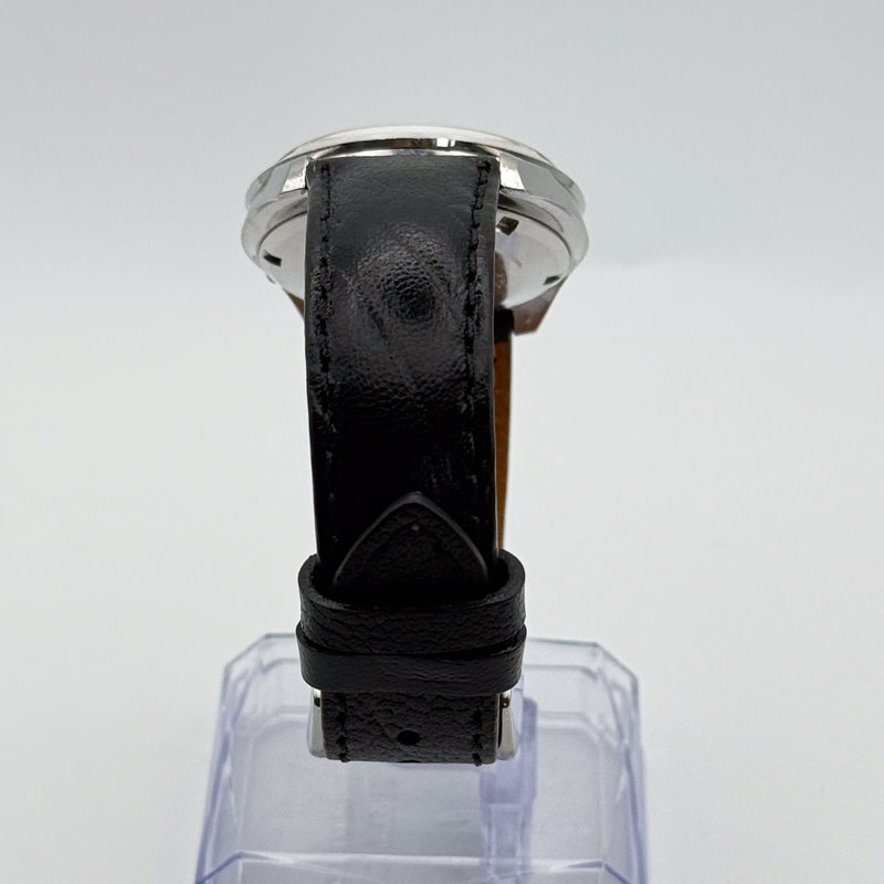Seiko Seiko - Seikomatic [Near-Mint] 微光 (Bikō) – Faint Light - Ingen mindstepris - 6206-8040 - Men - 1966 vintage watch - image 11
