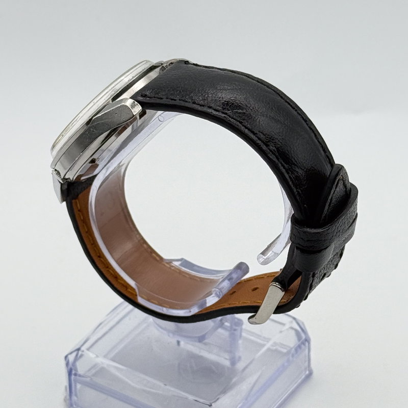 Seiko Seiko - Seikomatic [Near-Mint] 微光 (Bikō) – Faint Light - Ingen mindstepris - 6206-8040 - Men - 1966 vintage watch - image 12