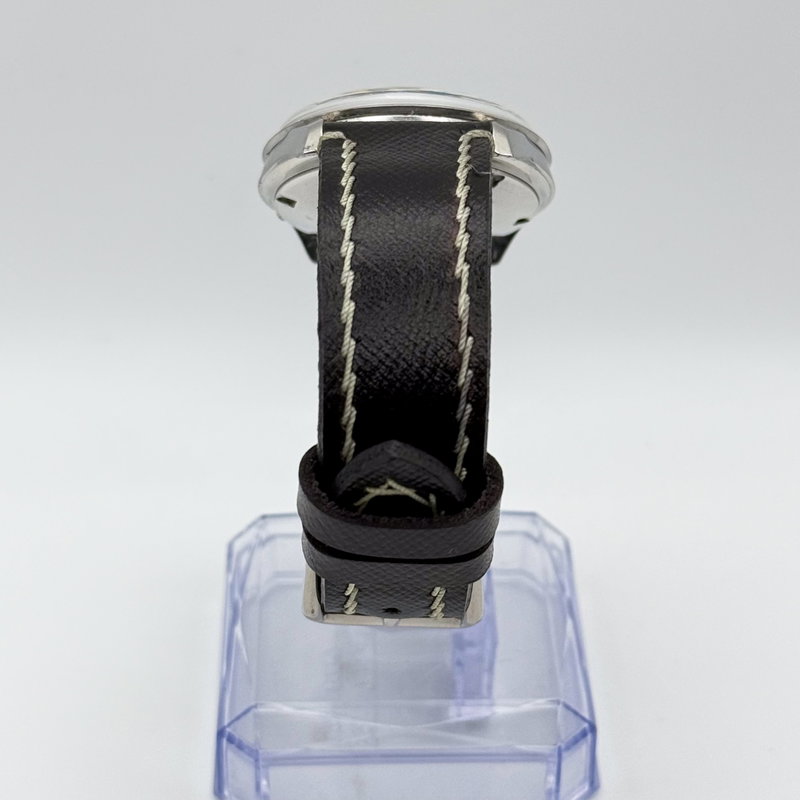 Seiko Seiko - Seikomatic - No reserve price - 6206-8040 - Men - 1966 vintage watch - image 6