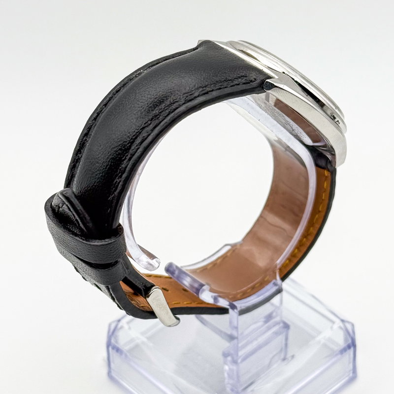 Seiko Seiko - Lord Matic [Near-Mint] 輝心 – Kishin – Radiant Core - No Reserve Price - 5606-7000 - Men - 1969 vintage watch - image 8