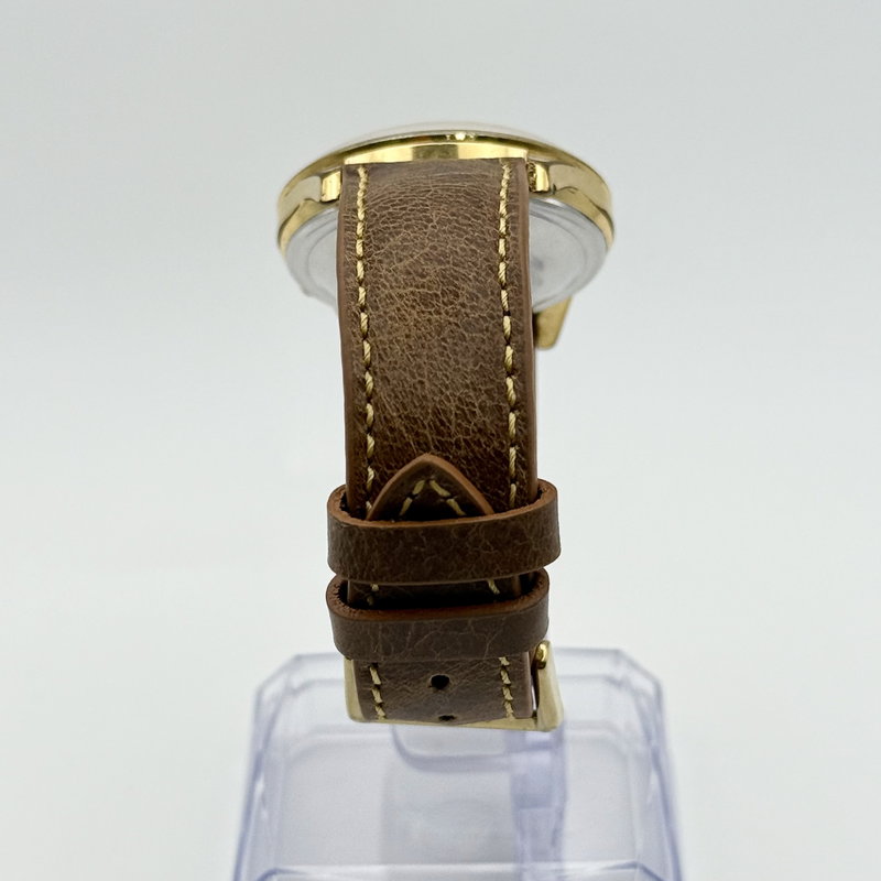 Seiko Seiko - Sportsmatic 輝放 – Kihō – Released Radiance - No Reserve Price - 6619-8030 - Men - 1965 vintage watch - image 5