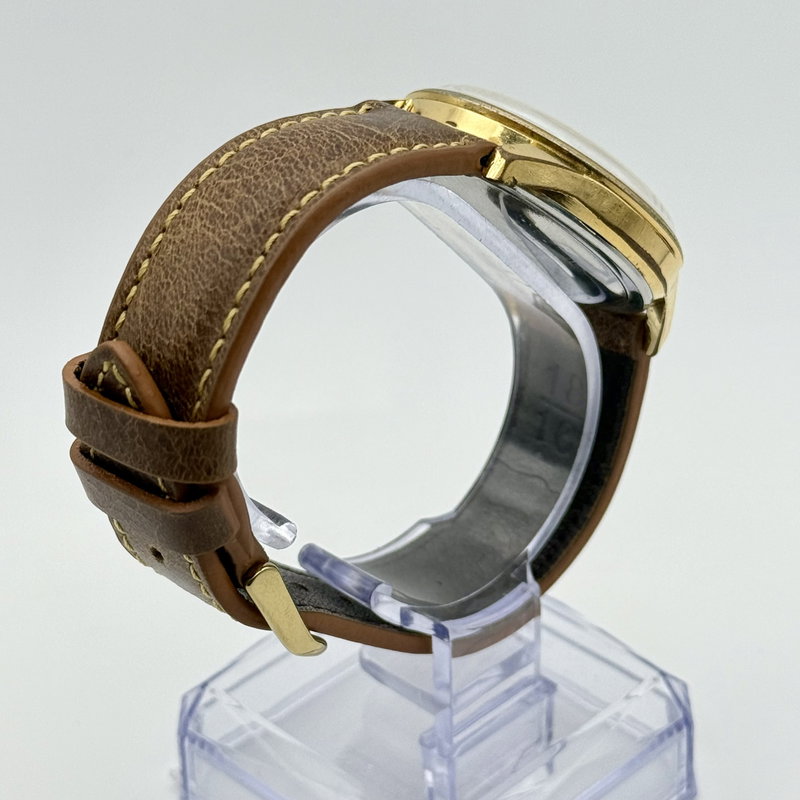 Seiko Seiko - Sportsmatic 輝放 – Kihō – Released Radiance - No Reserve Price - 6619-8030 - Men - 1965 vintage watch - image 7