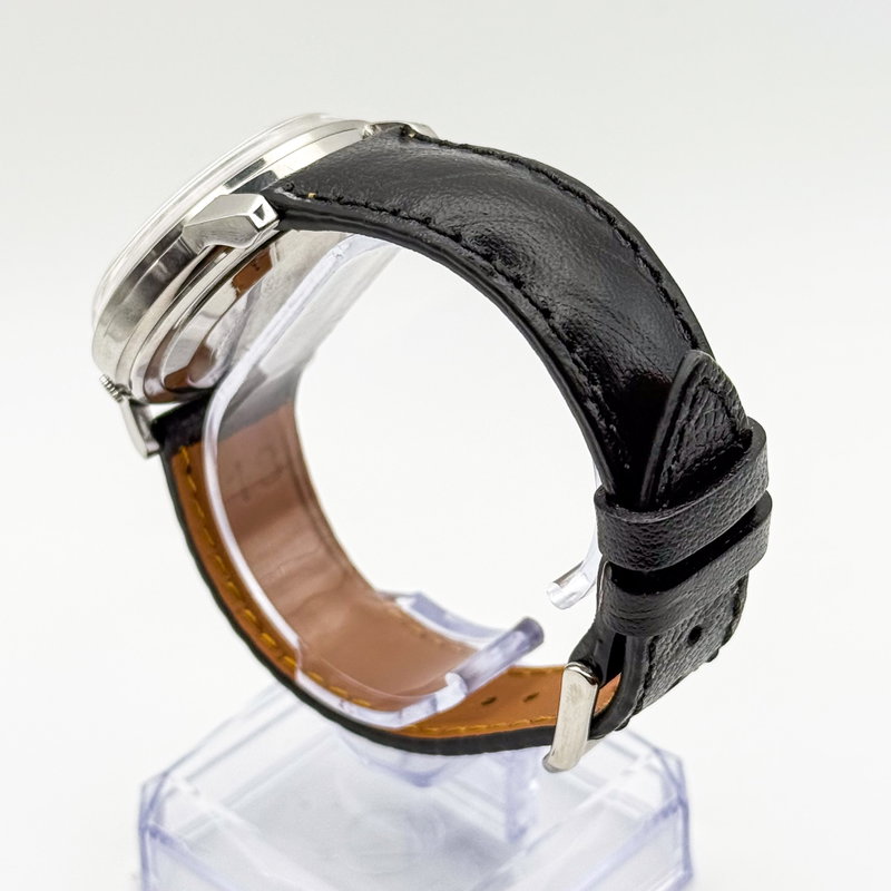 Seiko Seiko - Sportsmatic 純誉 – Junyo – Pure Honor - No Reserve Price - 6619-9070 - Men - 1966 vintage watch - image 7