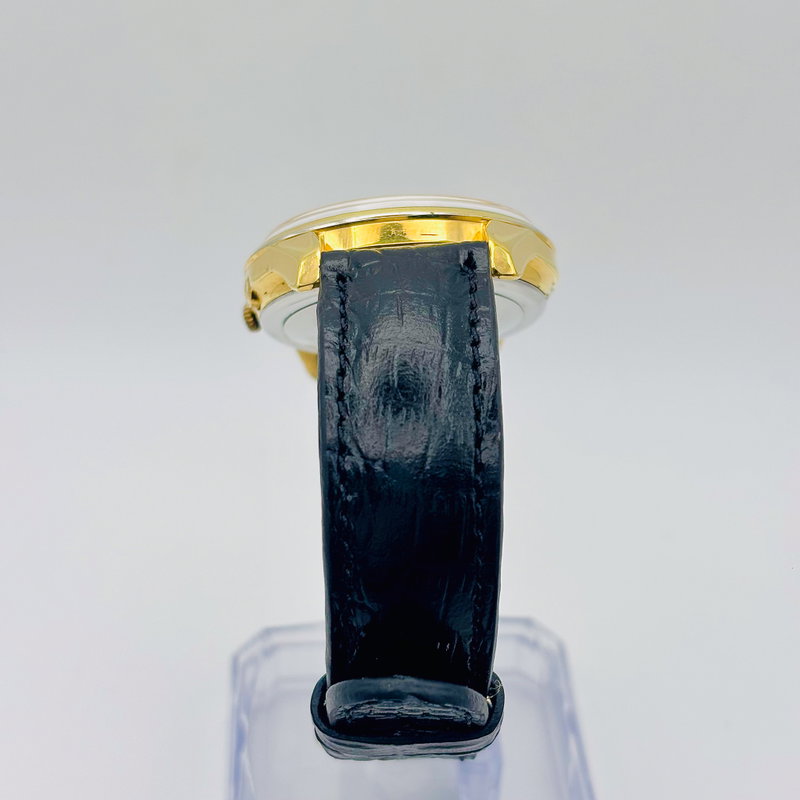 Seiko Seiko - Sportmatic Deluxe 王耀 (Ōyō) – Royal Glow - No reserve price - 7619-7010 - Men - 1966 vintage watch - image 30