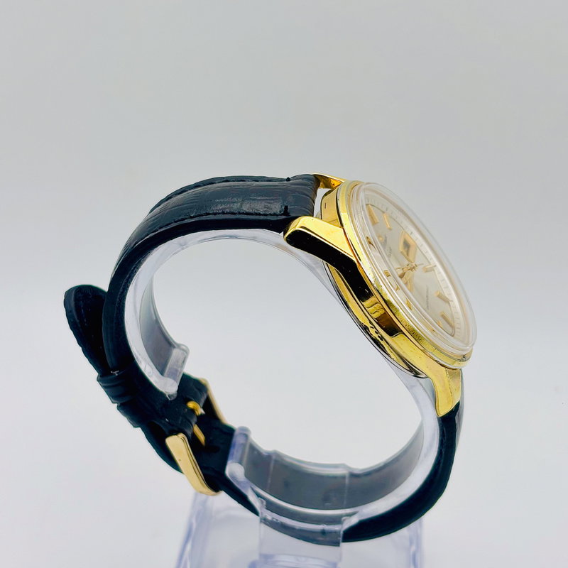 Seiko Seiko - Sportmatic Deluxe 王耀 (Ōyō) – Royal Glow - No reserve price - 7619-7010 - Men - 1966 vintage watch - image 32