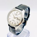 Seiko - Sportsmatic 5 Deluxe 反光 (Hankō) – Reflected Light - No Reserve Price - 7619-9060 - Men - 1967