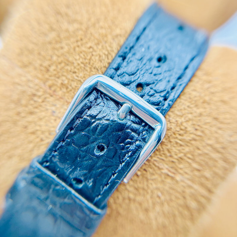 Seiko Seiko - Sportsmatic 5 Deluxe 反光 (Hankō) – Reflected Light - No Reserve Price - 7619-9060 - Men - 1967 vintage watch - image 11