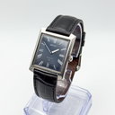 Seiko - 重時 (Jūji) – Layered Time - No reserve price - 2220-3031 - Men - 1974