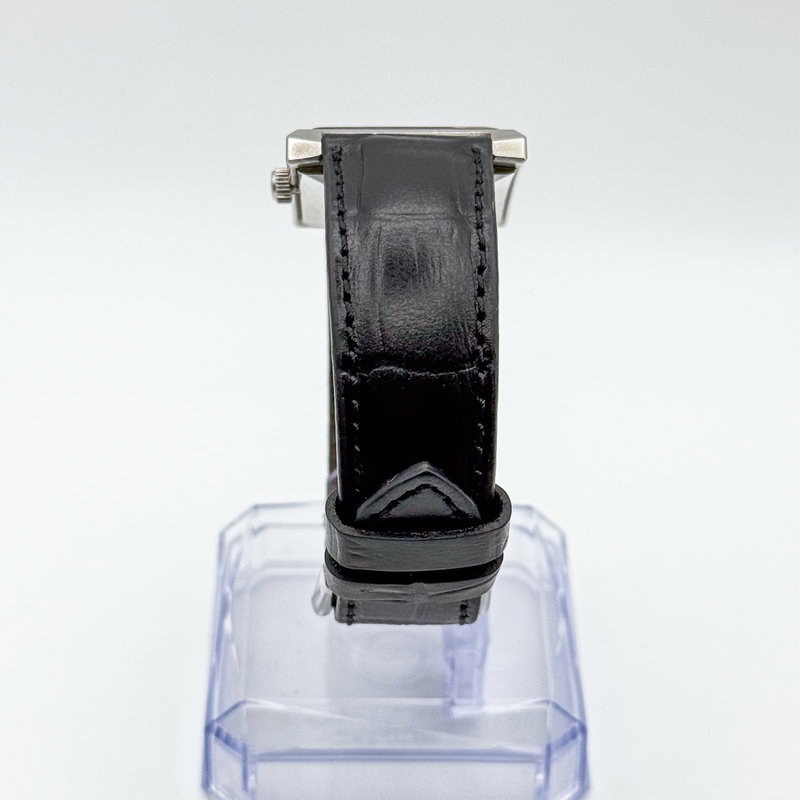 Seiko Seiko - 重時 (Jūji) – Layered Time - No reserve price - 2220-3031 - Men - 1974 vintage watch - image 6