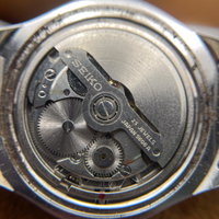 Thumbnail 29