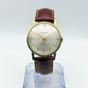 Seiko - Goldfeather '14K GOLD-FILLED' - No reserve price - 15008E - Men - 1963