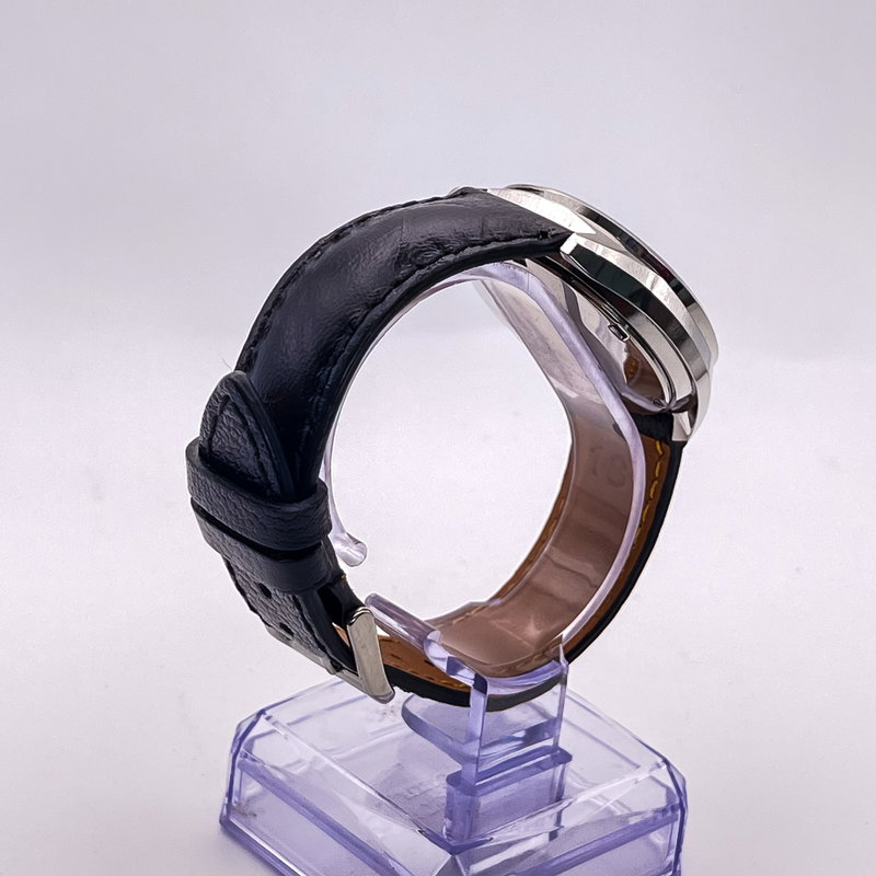 Seiko Seiko - 5 Actus "Gradient Green Sunburst" [Near-Mint] - No Reserve Price - 6106-8670 - Men - 1974 vintage watch - image 6