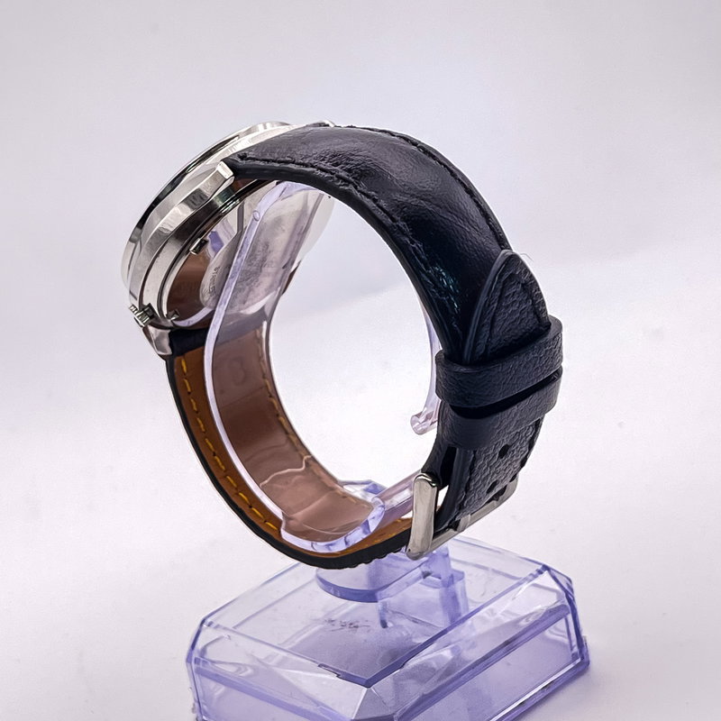 Seiko Seiko - 5 Actus "Gradient Green Sunburst" [Near-Mint] - No Reserve Price - 6106-8670 - Men - 1974 vintage watch - image 7