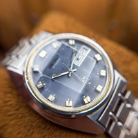 Thumbnail 22