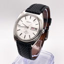 Seiko - Lord Matic 冷霞 – Reika – Cold Haze - No reserve price - 7019-7050 - Men - 1968